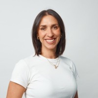 BRX Employee Alex Pavone's profile photo