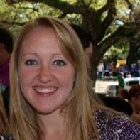 Hotel Investment Services, Inc. Employee Emily Jensen's profile photo