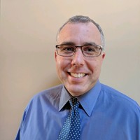 Mark Skanes Email & Phone Number