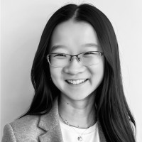 Amanda Oh Email & Phone Number