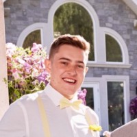 Chris Smith Email & Phone Number