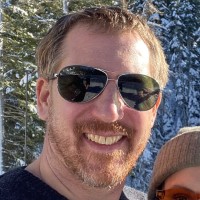 Momentum (BuildMomentum.io) Employee Mark Filimonov's profile photo