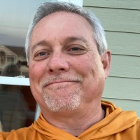 Skip Davis Email