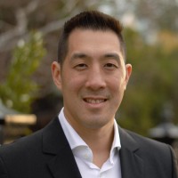 Barry Wong Email & Phone Number