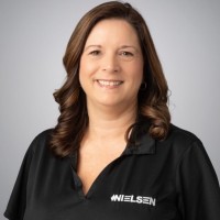 Pamela Rosen Email
