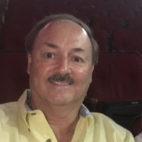 Leon Adams Email & Phone Number