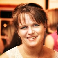 Imedview, Inc. Employee Kimberley Raftery's profile photo