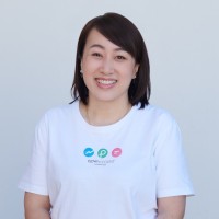 FlowAccount Employee Sasiphorn Muansrichai's profile photo