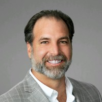 Sean Everest Email & Phone Number