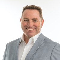 EnergyTec Employee Damien Moran's profile photo