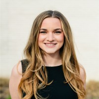 The Castle Museum of Saginaw County History Employee Meghan Leach's profile photo