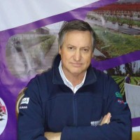 Protekta Employee Manuel Vial's profile photo