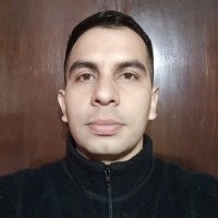 JUMI SRL Employee Juan Urzagaste's profile photo