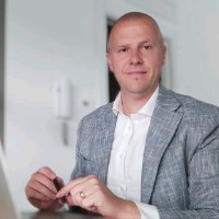 Fabio Boscia Email