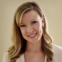 Tecton Architects Employee Kathryn Mease's profile photo