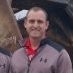 Roy Teitsworth Inc Employee Jesse Teitsworth's profile photo