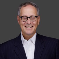 CFO Selections Employee Larry Breitbarth's profile photo