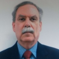 Lansdale School of Business Employee Steve Kerner's profile photo