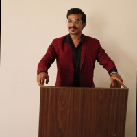 Pingbix Employee Nishant Sinha's profile photo
