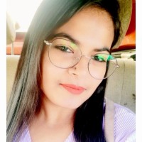 PickMyWork Employee Tannu Verma's profile photo