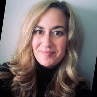 Harmony Hospitality, Inc. Employee Heather McIntosh's profile photo