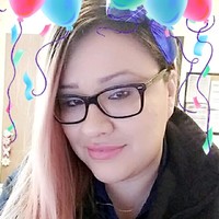 Veronica Alonzo Email & Phone Number