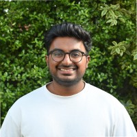 Ashane de Silva Email