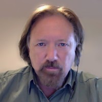 Keith Bowen Email & Phone Number