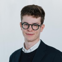 HOUR Employee Milan Urbaník's profile photo