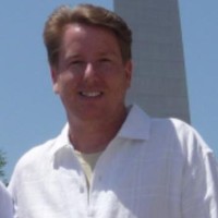 Delta Design Employee Alan Kenyon's profile photo