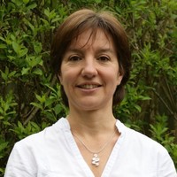 Alison Roberts Email & Phone Number