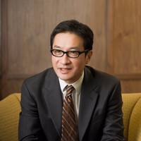 Adelante Capital Management Employee Jeung Hyun's profile photo