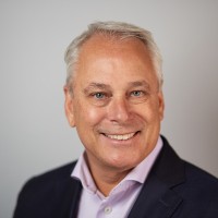 Scott Schrader. Email & Phone Number