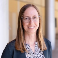 Jenny Hamilton Email