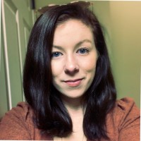 Chief Automotive Group, LLC Employee Billie Thornton's profile photo