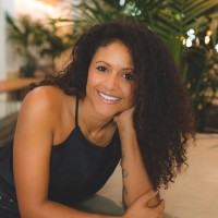 Jordan Joseph Email & Phone Number