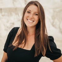 Delight Ministries Employee Megan Miller's profile photo