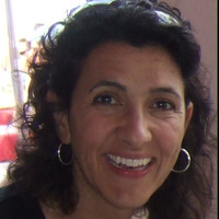 Robert B. Hill Co. Employee Karen Anderson's profile photo