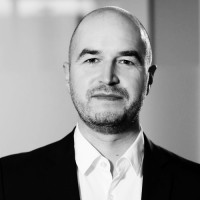 IAG Employee Glenn Carlton's profile photo