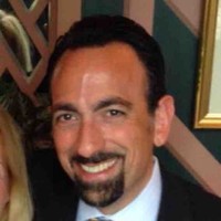 Frank Bilotto Email & Phone Number