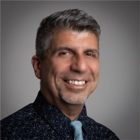 Gabriel Echazabal Email & Phone Number