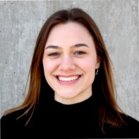 Anna Kugler Email & Phone Number