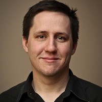 Matthew Tandy Email & Phone Number