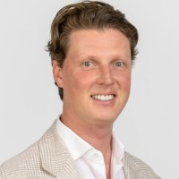 Cohen Handler Employee Jordan Navybox's profile photo