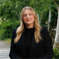 Lisa Gillivan Email