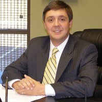 FBC Mortgage, LLC Employee Sam Davis's profile photo