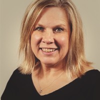 Sandy Miller Email & Phone Number