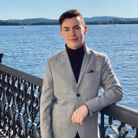 Flaskworks Employee Ryan Demmons's profile photo