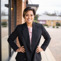 Crye-Leike Employee Maria Checchin's profile photo