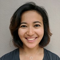Ageility Employee Rochelle Bondoc's profile photo